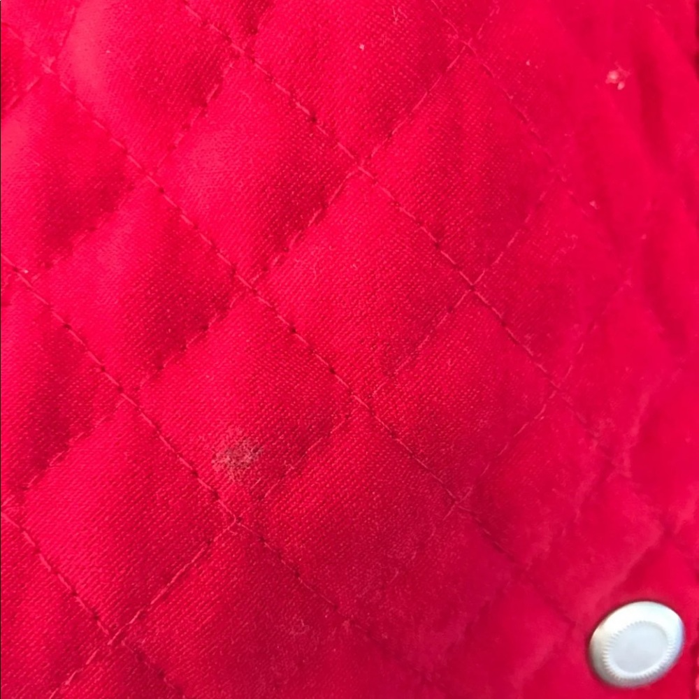 Jacket - Picture 4 of 8